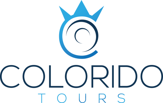 Colorido Tours Turkey Turizm Ticaret Ltd. Şti.