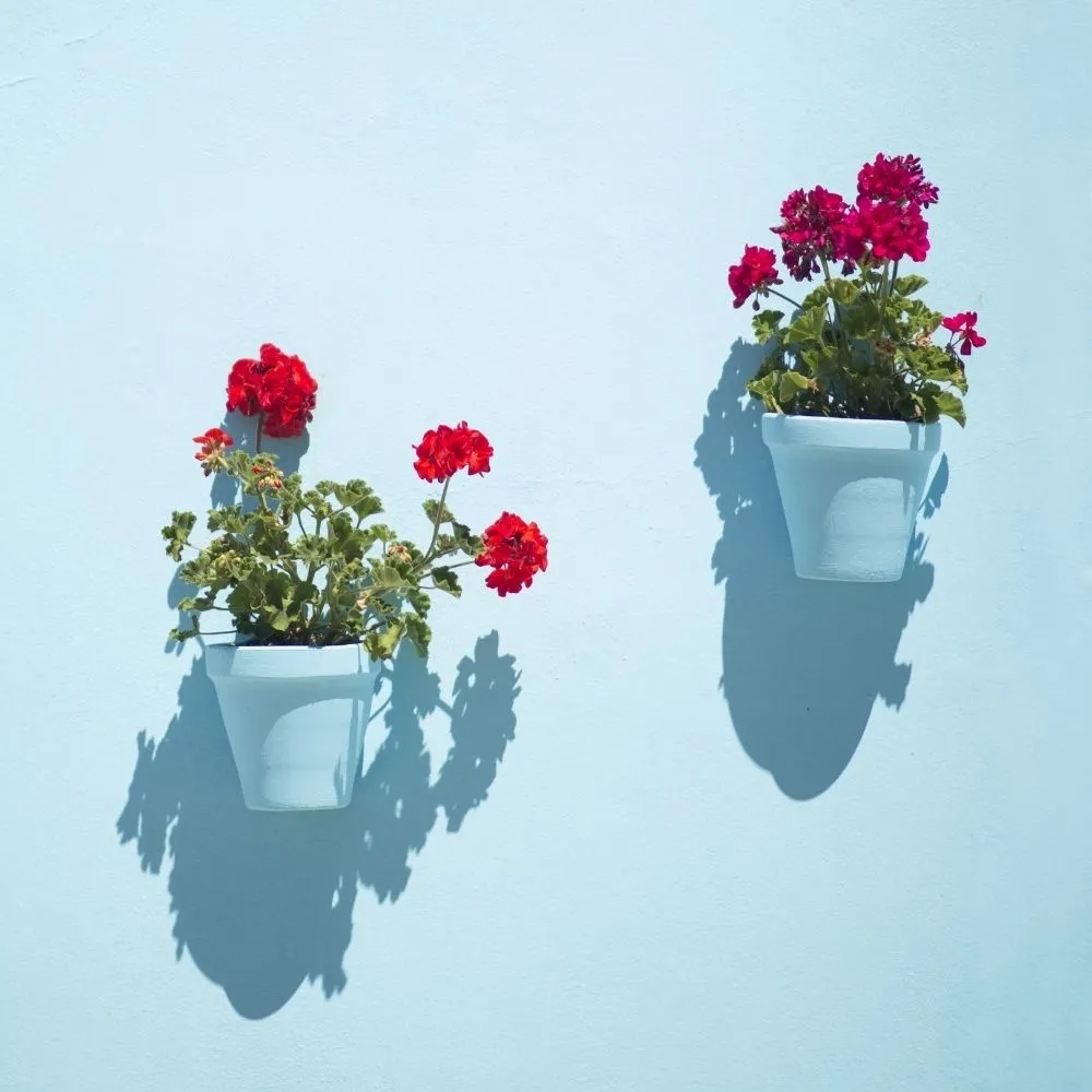 Urban city break scene with travelers exploring historic streets