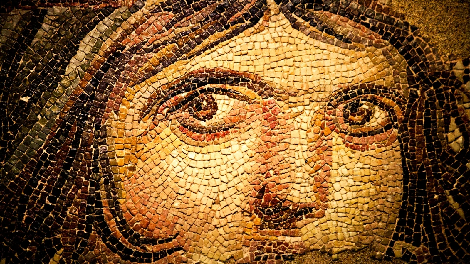 Istanbul & Southeast Anatolia – 7 Days