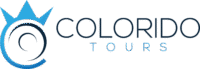Colorido Tours