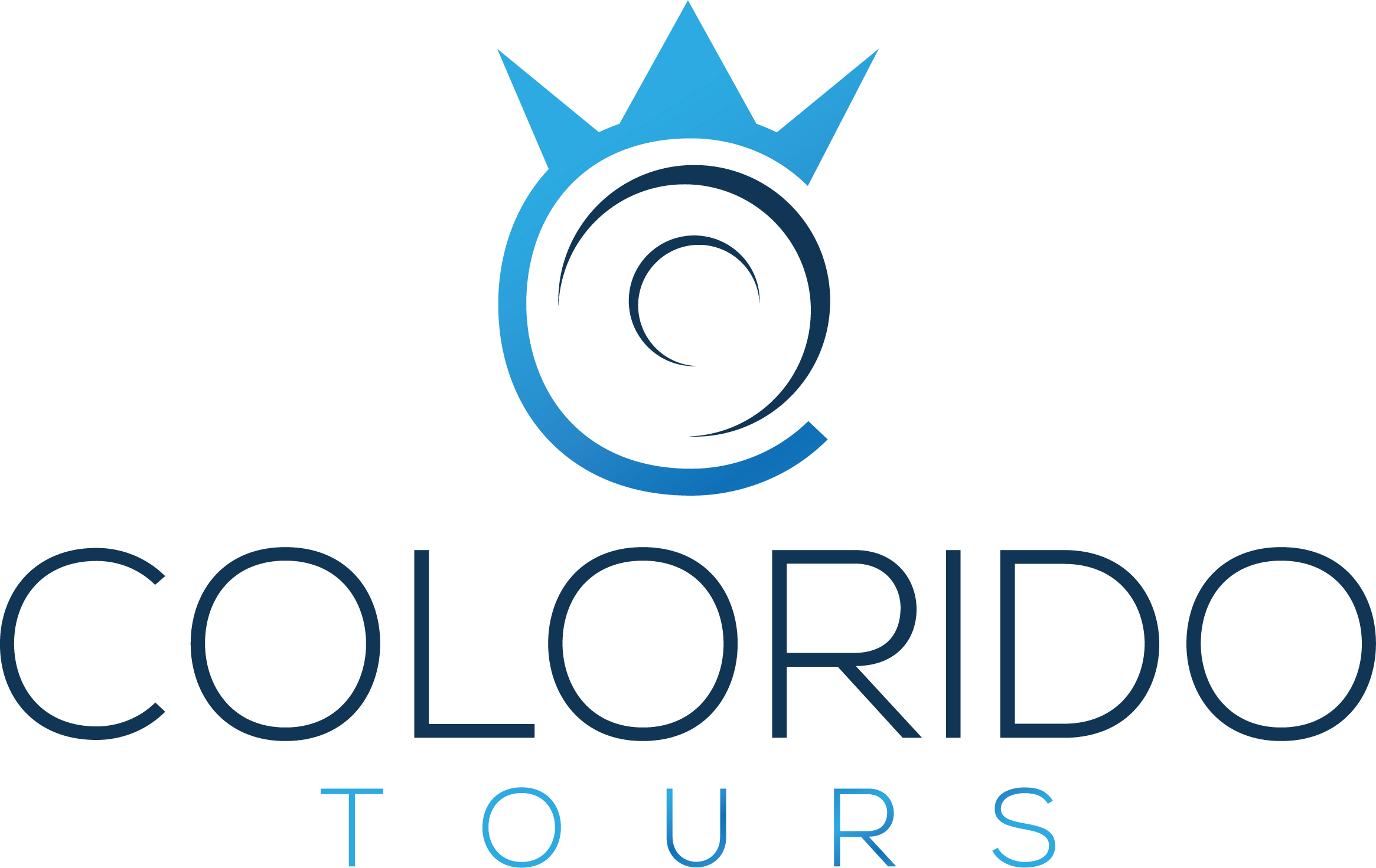 colorido logo beyaz zemin - Kopya